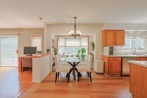 Tiny photo for 52 Darlington Drive, Hawthorn Woods, IL 60047 (MLS # 12746454)