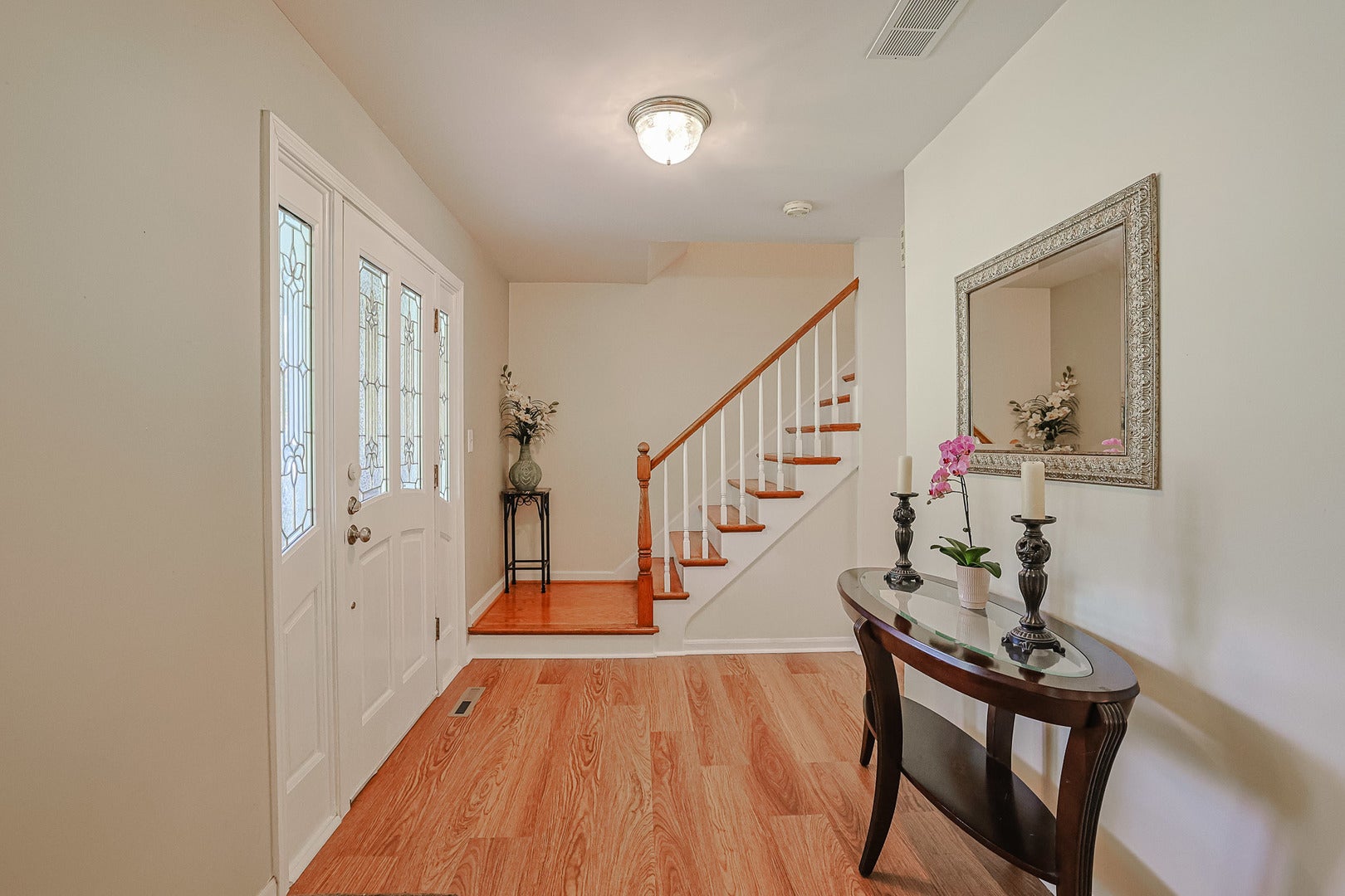 52 Darlington Drive