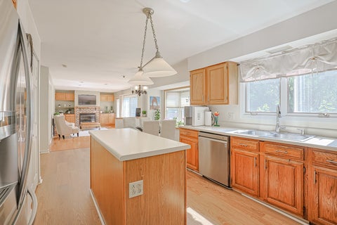 Tiny photo for 52 Darlington Drive, Hawthorn Woods, IL 60047 (MLS # 12746454)