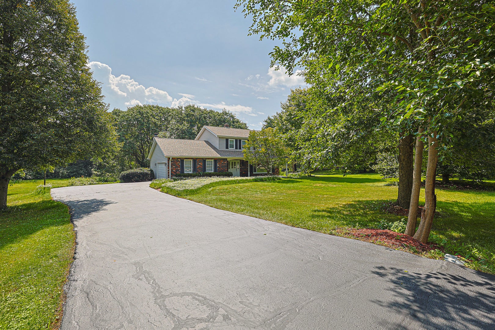 52 Darlington Drive