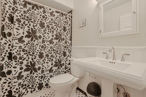 Tiny photo for 52 Darlington Drive, Hawthorn Woods, IL 60047 (MLS # 12746454)