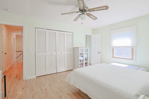 Tiny photo for 52 Darlington Drive, Hawthorn Woods, IL 60047 (MLS # 12746454)