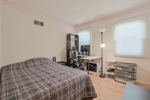 Tiny photo for 52 Darlington Drive, Hawthorn Woods, IL 60047 (MLS # 12746454)