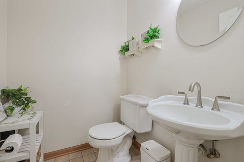 Tiny photo for 52 Darlington Drive, Hawthorn Woods, IL 60047 (MLS # 12746454)