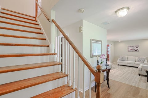 Tiny photo for 52 Darlington Drive, Hawthorn Woods, IL 60047 (MLS # 12746454)
