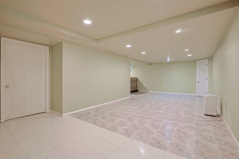Tiny photo for 52 Darlington Drive, Hawthorn Woods, IL 60047 (MLS # 12746454)