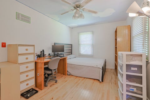 Tiny photo for 52 Darlington Drive, Hawthorn Woods, IL 60047 (MLS # 12746454)