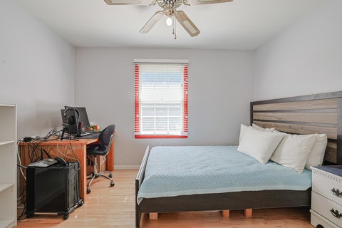 Tiny photo for 52 Darlington Drive, Hawthorn Woods, IL 60047 (MLS # 12746454)