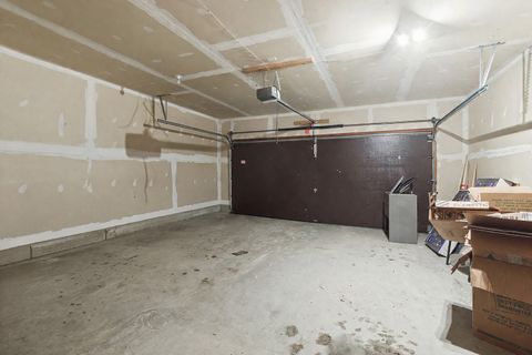 Tiny photo for 14817 Campbell Avenue, Harvey, IL 60426 (MLS # 12607255)