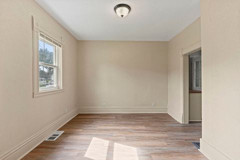 Tiny photo for 571 Warren Avenue, Belvidere, IL 61008 (MLS # 12480605)