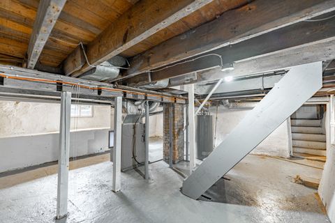 Tiny photo for 571 Warren Avenue, Belvidere, IL 61008 (MLS # 12480605)