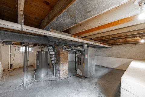 Tiny photo for 571 Warren Avenue, Belvidere, IL 61008 (MLS # 12480605)