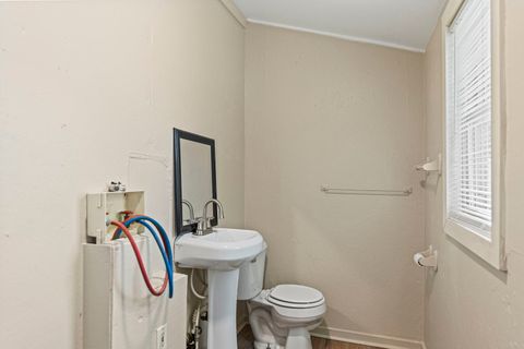 Tiny photo for 571 Warren Avenue, Belvidere, IL 61008 (MLS # 12480605)