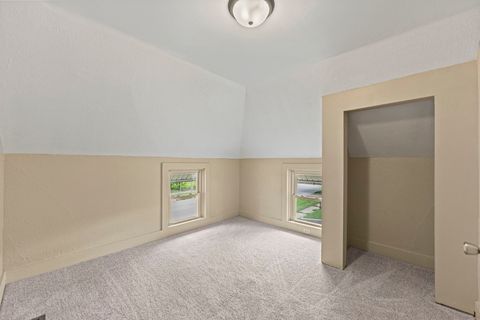 Tiny photo for 571 Warren Avenue, Belvidere, IL 61008 (MLS # 12480605)