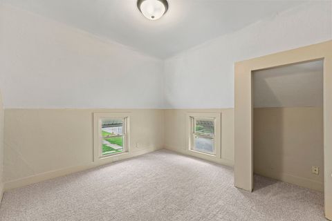 Tiny photo for 571 Warren Avenue, Belvidere, IL 61008 (MLS # 12480605)