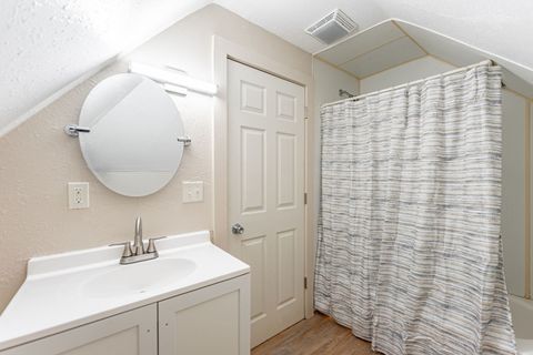 Tiny photo for 571 Warren Avenue, Belvidere, IL 61008 (MLS # 12480605)