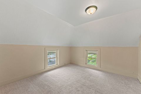 Tiny photo for 571 Warren Avenue, Belvidere, IL 61008 (MLS # 12480605)