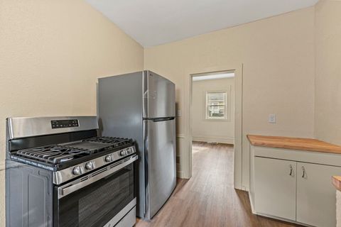 Tiny photo for 571 Warren Avenue, Belvidere, IL 61008 (MLS # 12480605)