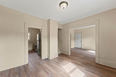 Tiny photo for 571 Warren Avenue, Belvidere, IL 61008 (MLS # 12480605)