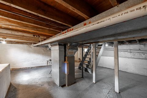 Tiny photo for 571 Warren Avenue, Belvidere, IL 61008 (MLS # 12480605)