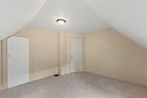 Tiny photo for 571 Warren Avenue, Belvidere, IL 61008 (MLS # 12480605)