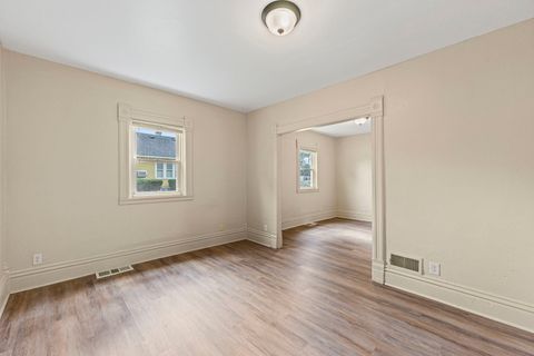 Tiny photo for 571 Warren Avenue, Belvidere, IL 61008 (MLS # 12480605)