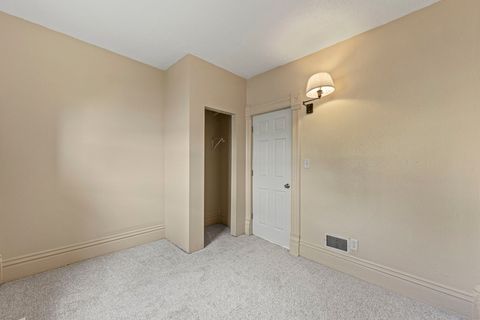 Tiny photo for 571 Warren Avenue, Belvidere, IL 61008 (MLS # 12480605)