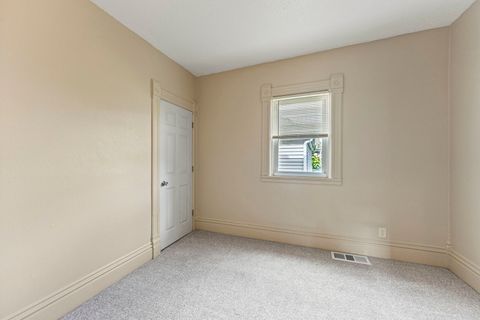 Tiny photo for 571 Warren Avenue, Belvidere, IL 61008 (MLS # 12480605)