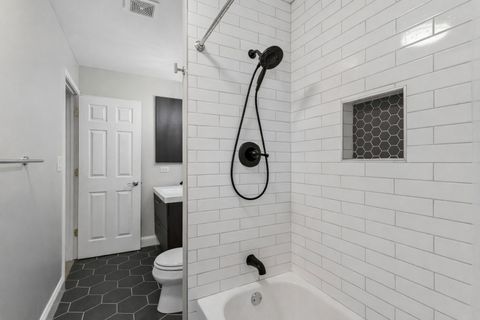 Tiny photo for 745 Buffalo Circle, Carol Stream, IL 60188 (MLS # 12606046)