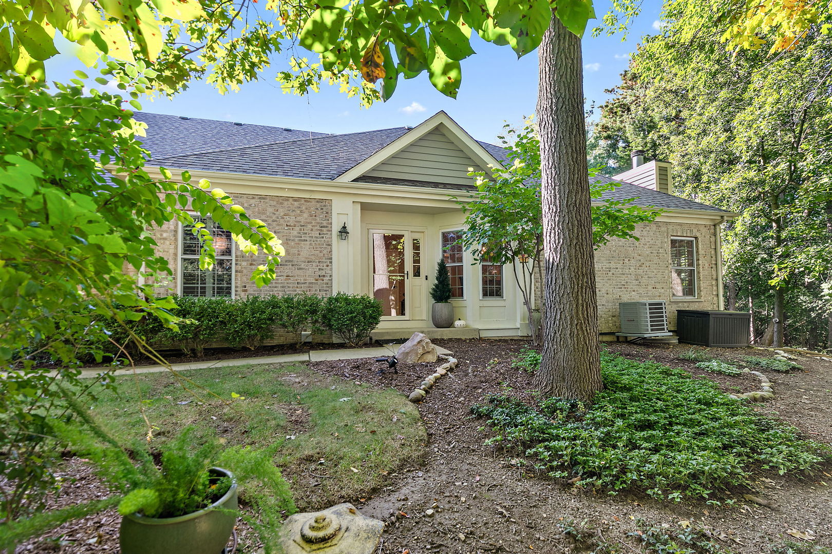 1306 Boulder Court