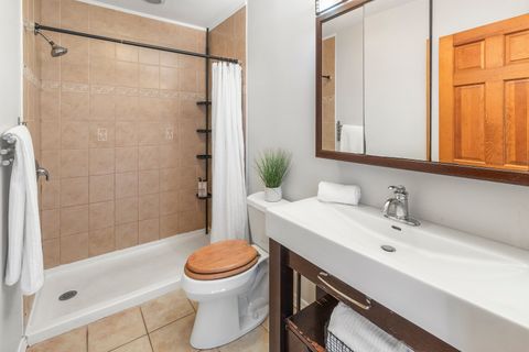 Tiny photo for 521 N Sharon Drive, Woodstock, IL 60098 (MLS # 12554498)