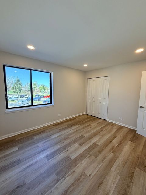 Tiny photo for 720 Wellington Avenue #219, Elk Grove Village, IL 60007 (MLS # 12614888)