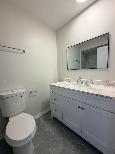Tiny photo for 720 Wellington Avenue #219, Elk Grove Village, IL 60007 (MLS # 12614888)