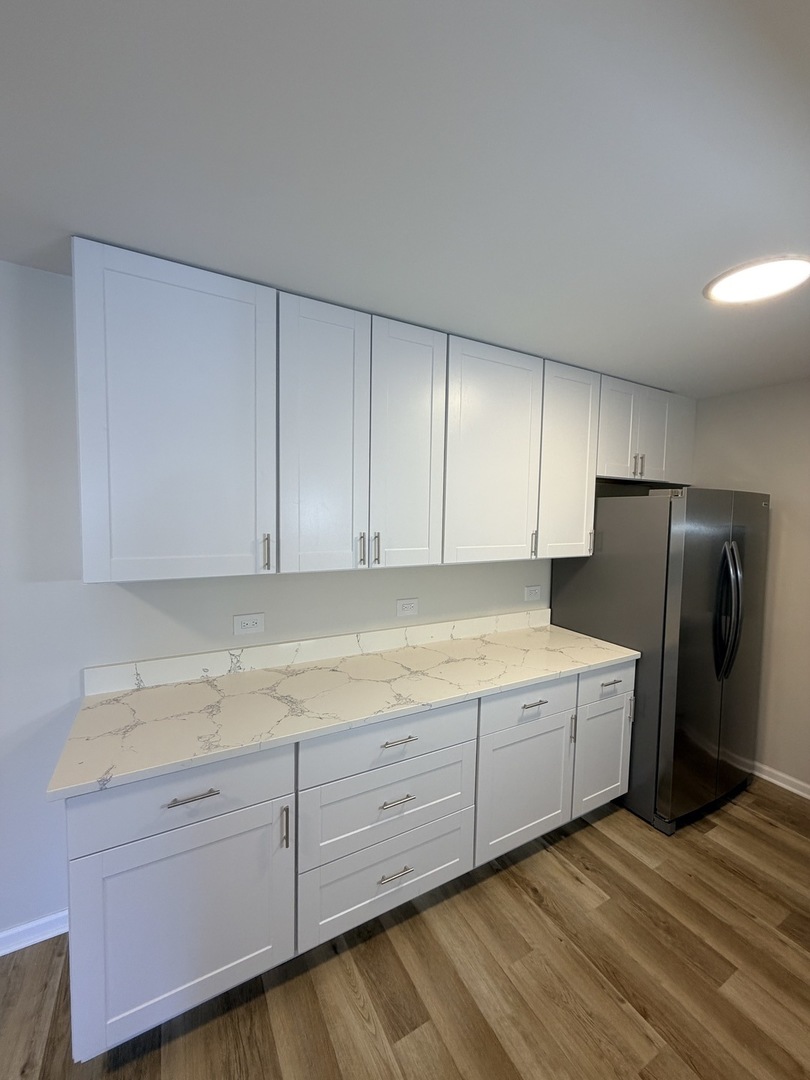 720 Wellington Avenue 219