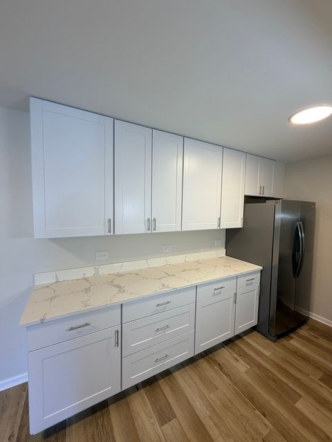 Tiny photo for 720 Wellington Avenue #219, Elk Grove Village, IL 60007 (MLS # 12614888)