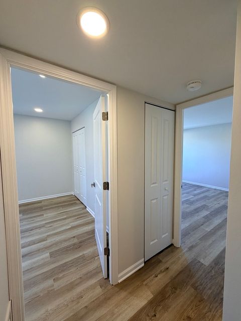 Tiny photo for 720 Wellington Avenue #219, Elk Grove Village, IL 60007 (MLS # 12614888)