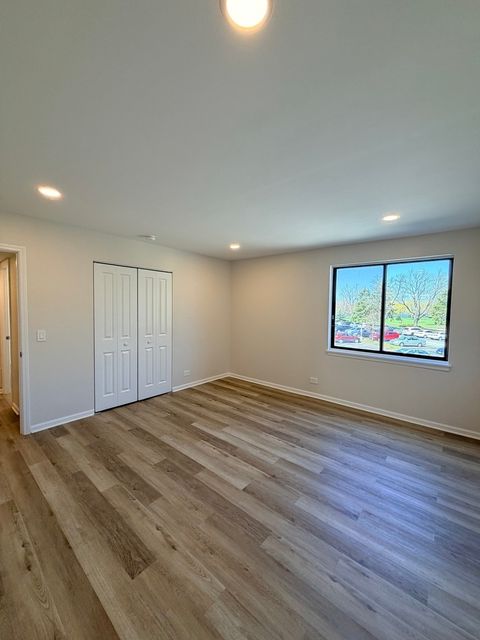 Tiny photo for 720 Wellington Avenue #219, Elk Grove Village, IL 60007 (MLS # 12614888)