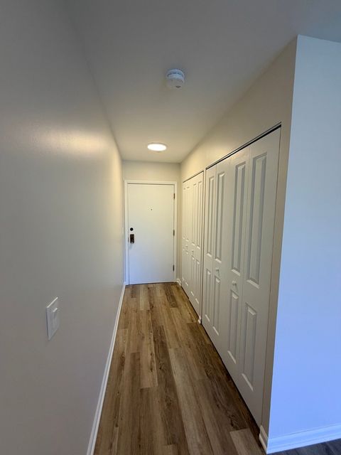 Tiny photo for 720 Wellington Avenue #219, Elk Grove Village, IL 60007 (MLS # 12614888)