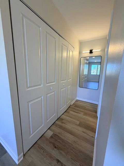 Tiny photo for 720 Wellington Avenue #219, Elk Grove Village, IL 60007 (MLS # 12614888)