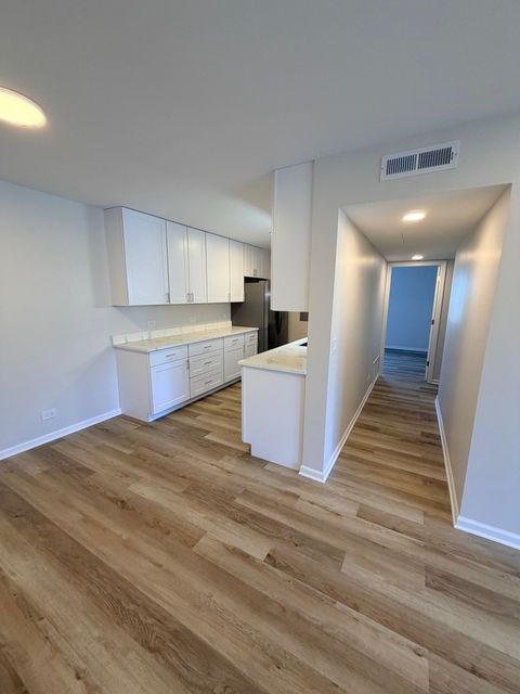 Tiny photo for 720 Wellington Avenue #219, Elk Grove Village, IL 60007 (MLS # 12614888)