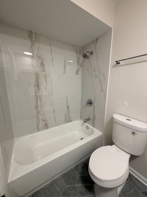 Tiny photo for 720 Wellington Avenue #219, Elk Grove Village, IL 60007 (MLS # 12614888)