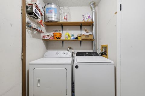 Tiny photo for 1713 Fulton Lane, Hanover Park, IL 60133 (MLS # 12695930)