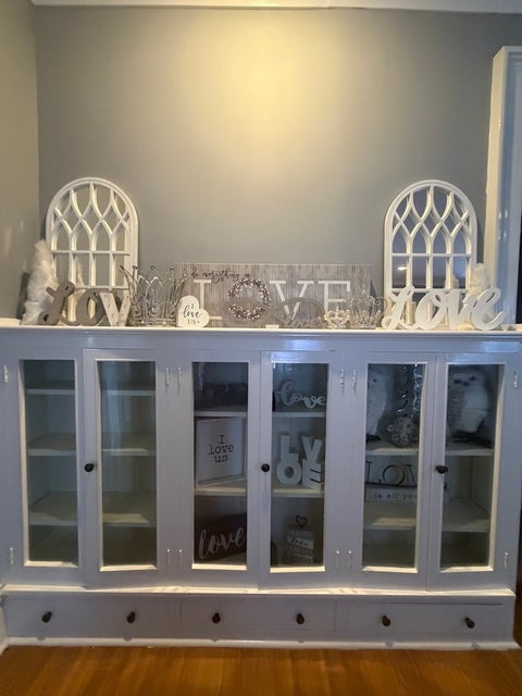 Tiny photo for 451 W Macon Street, Decatur, IL 62522 (MLS # 12704582)