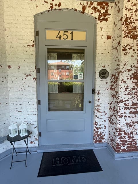 Tiny photo for 451 W Macon Street, Decatur, IL 62522 (MLS # 12704582)