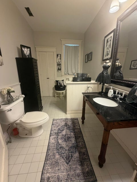 Tiny photo for 451 W Macon Street, Decatur, IL 62522 (MLS # 12704582)