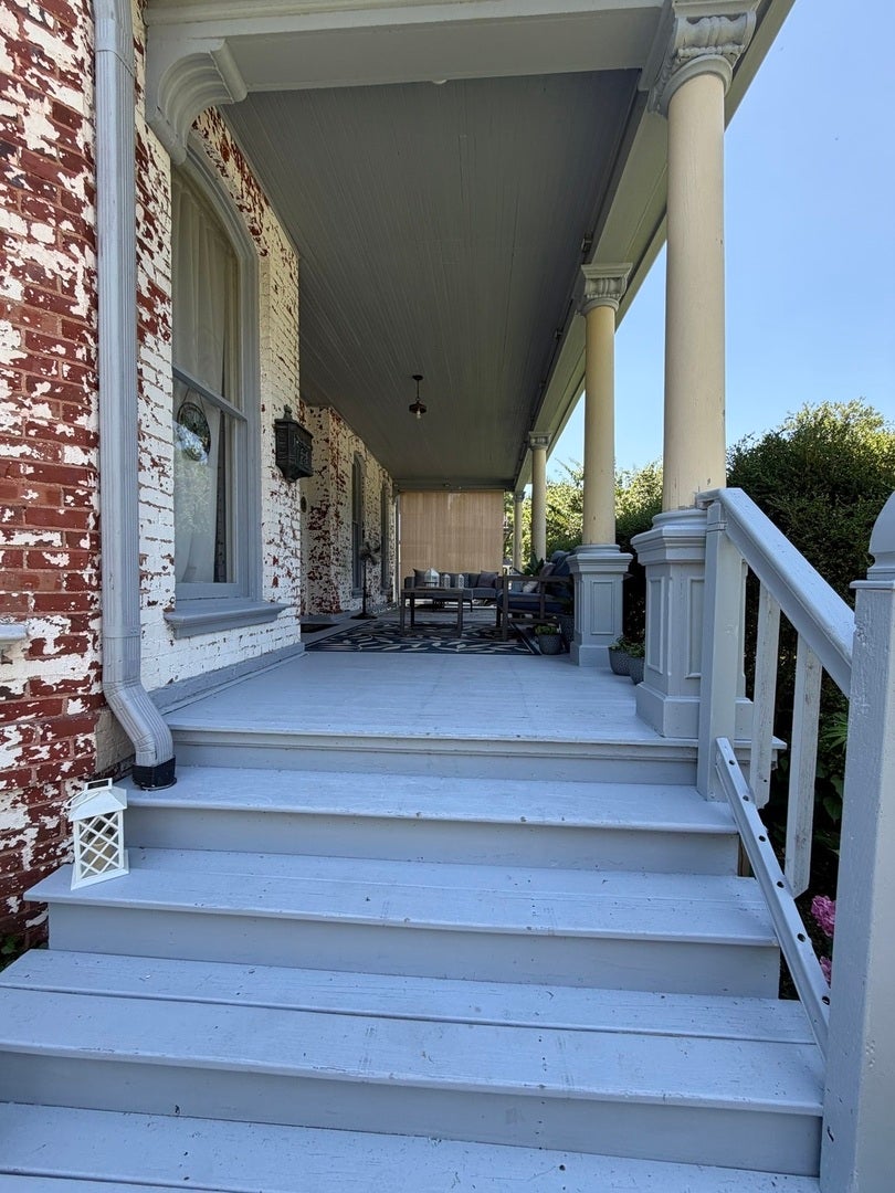 451 W Macon Street