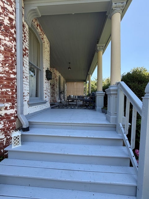 Tiny photo for 451 W Macon Street, Decatur, IL 62522 (MLS # 12704582)