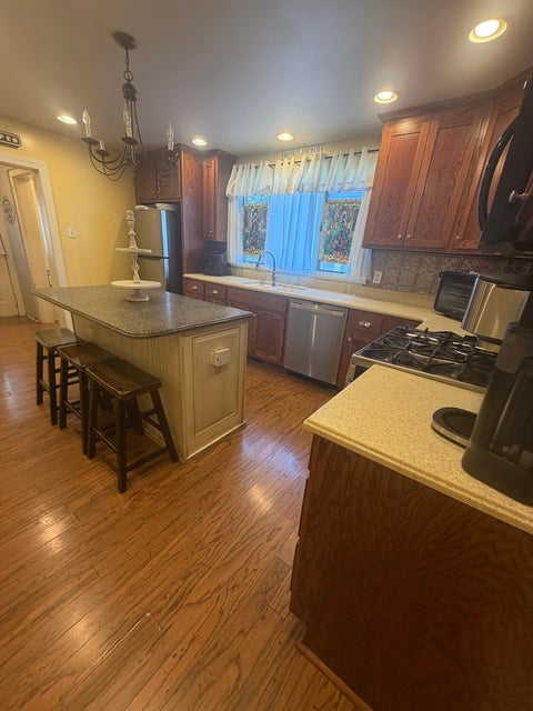 Tiny photo for 451 W Macon Street, Decatur, IL 62522 (MLS # 12704582)