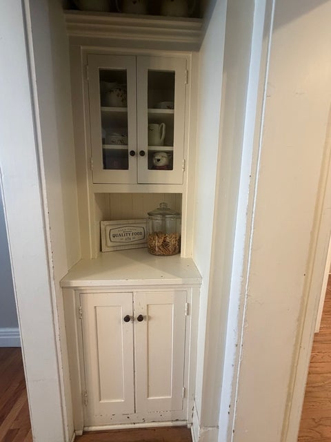 Tiny photo for 451 W Macon Street, Decatur, IL 62522 (MLS # 12704582)