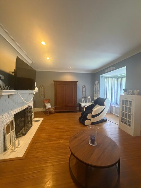 Tiny photo for 451 W Macon Street, Decatur, IL 62522 (MLS # 12704582)